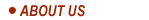 About United Hydraulics